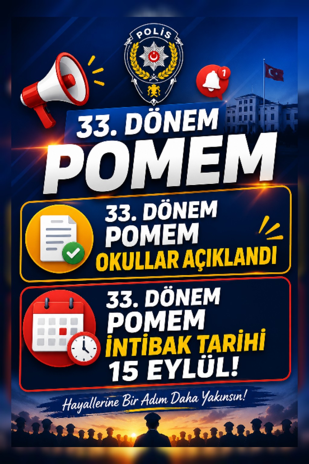 @memur.ol