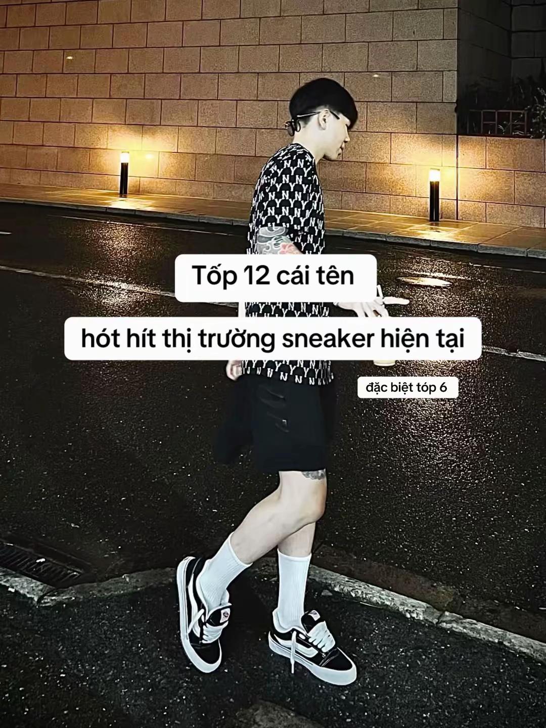 @TrangGiay204