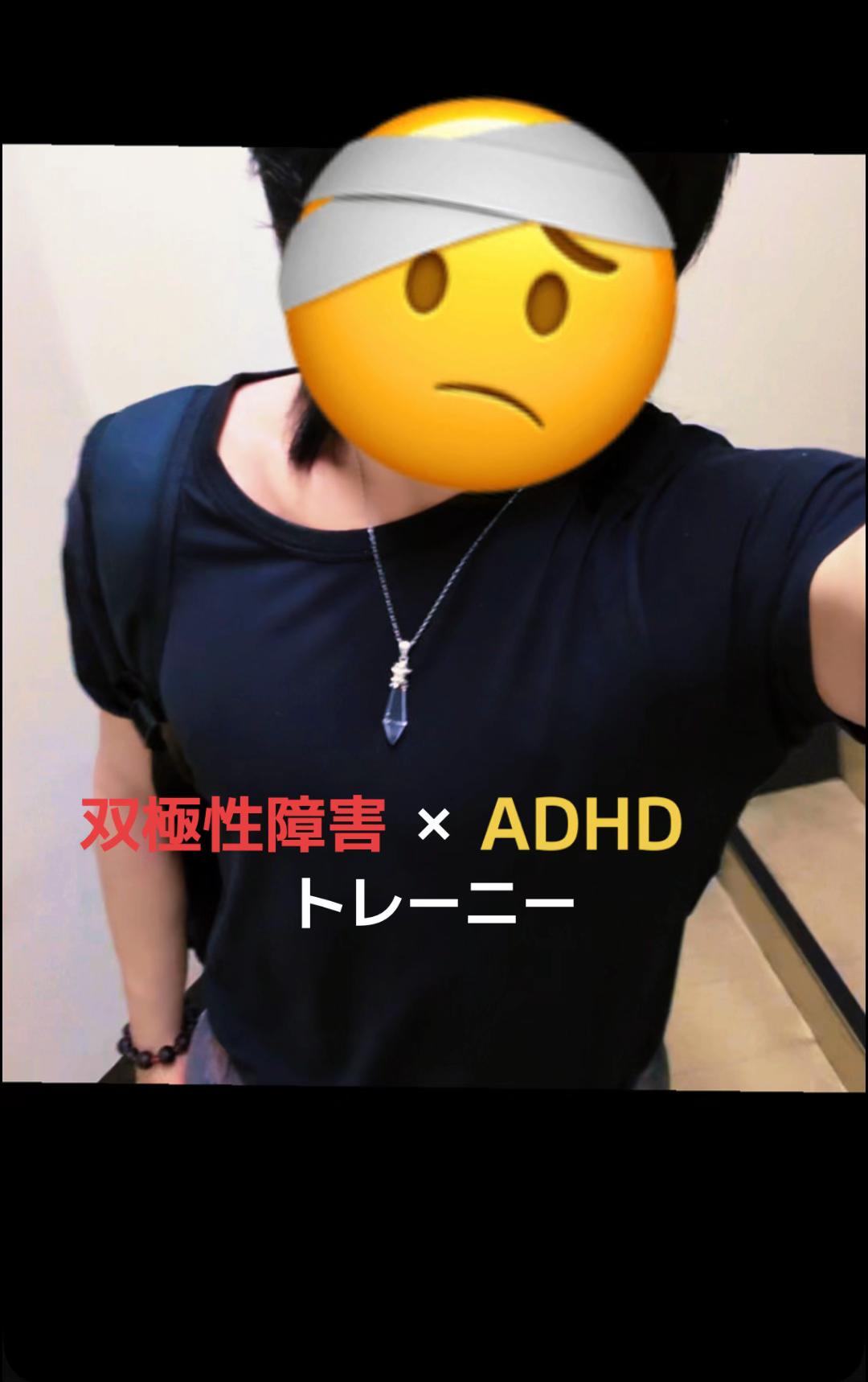 @†Hearts_Neo†ðªâ
ïŒããªåïŒ