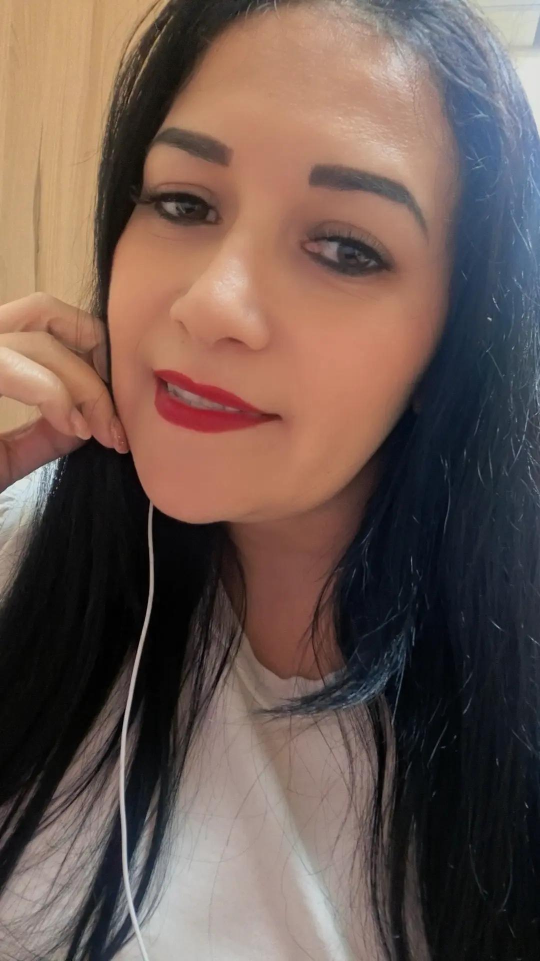 @Gachy🦋