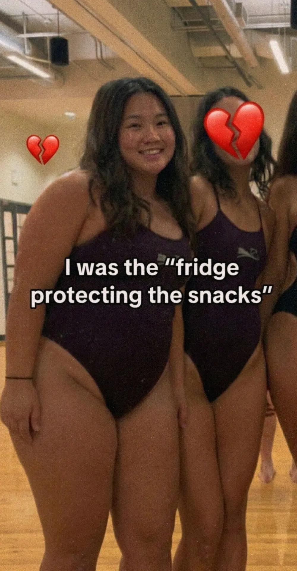 @EmmaFinds