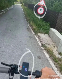 @СЛЕЙ ДИВА🥵🥵☹️🤯☹️😳😖🥵😣🥶
