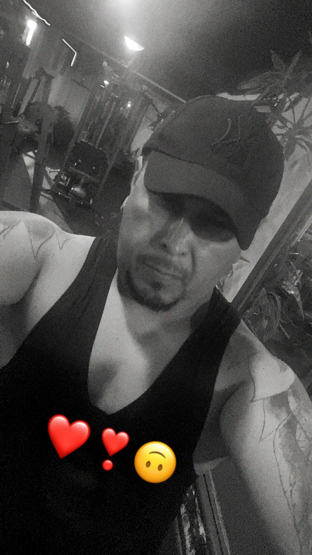 @Isragymforever❤️❤️❤️❣️🙃