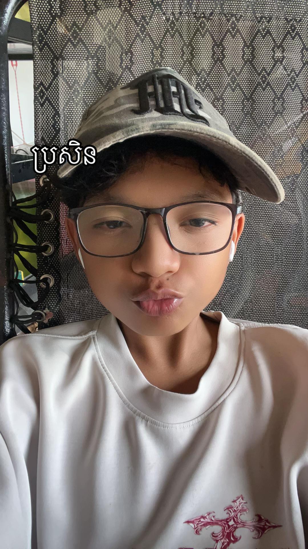 @L.N๐