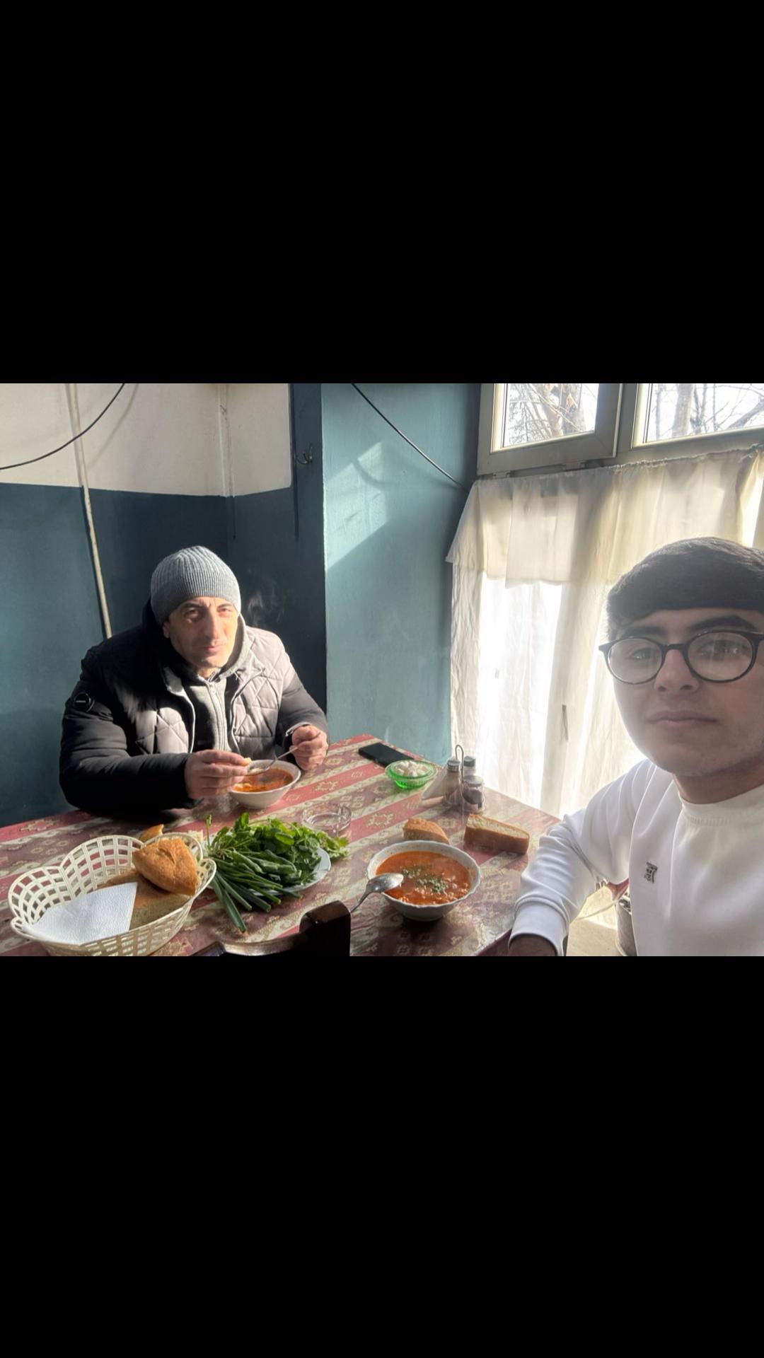 @Sənan036