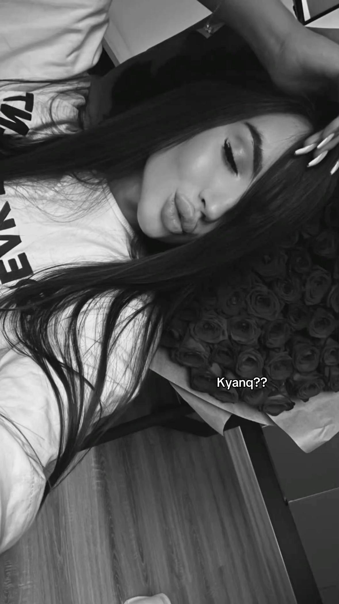 @ll66oo.______