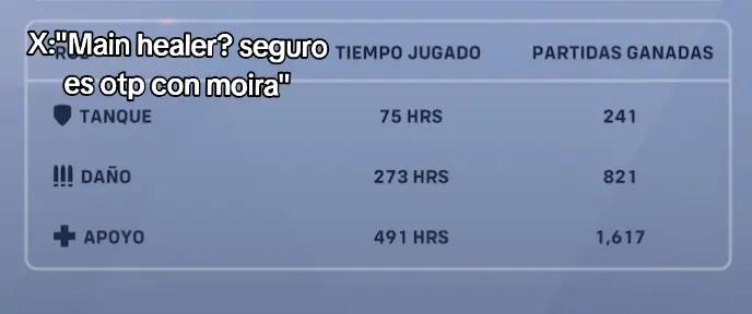 @Karla_Gaming115🍓