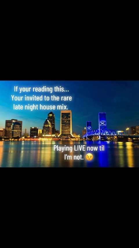 @DJ Brian Gray