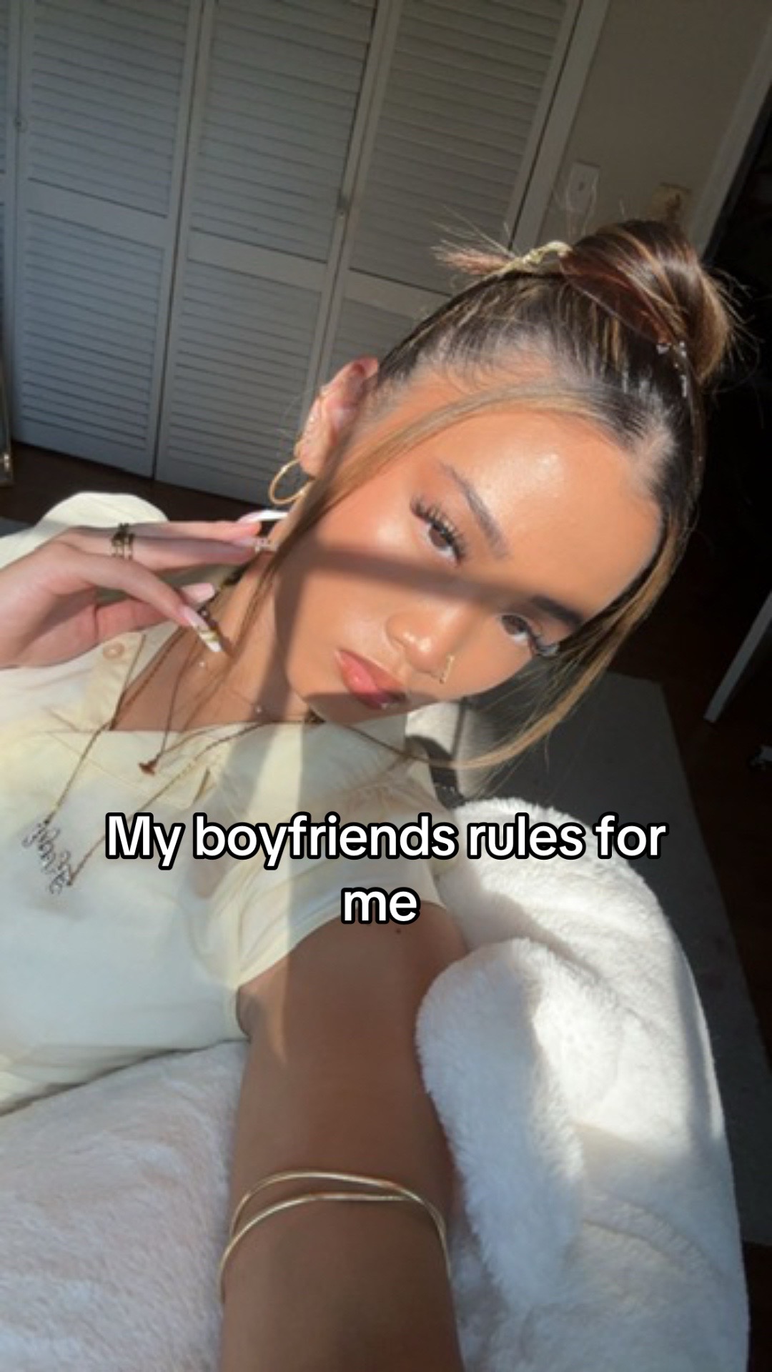 @Kee