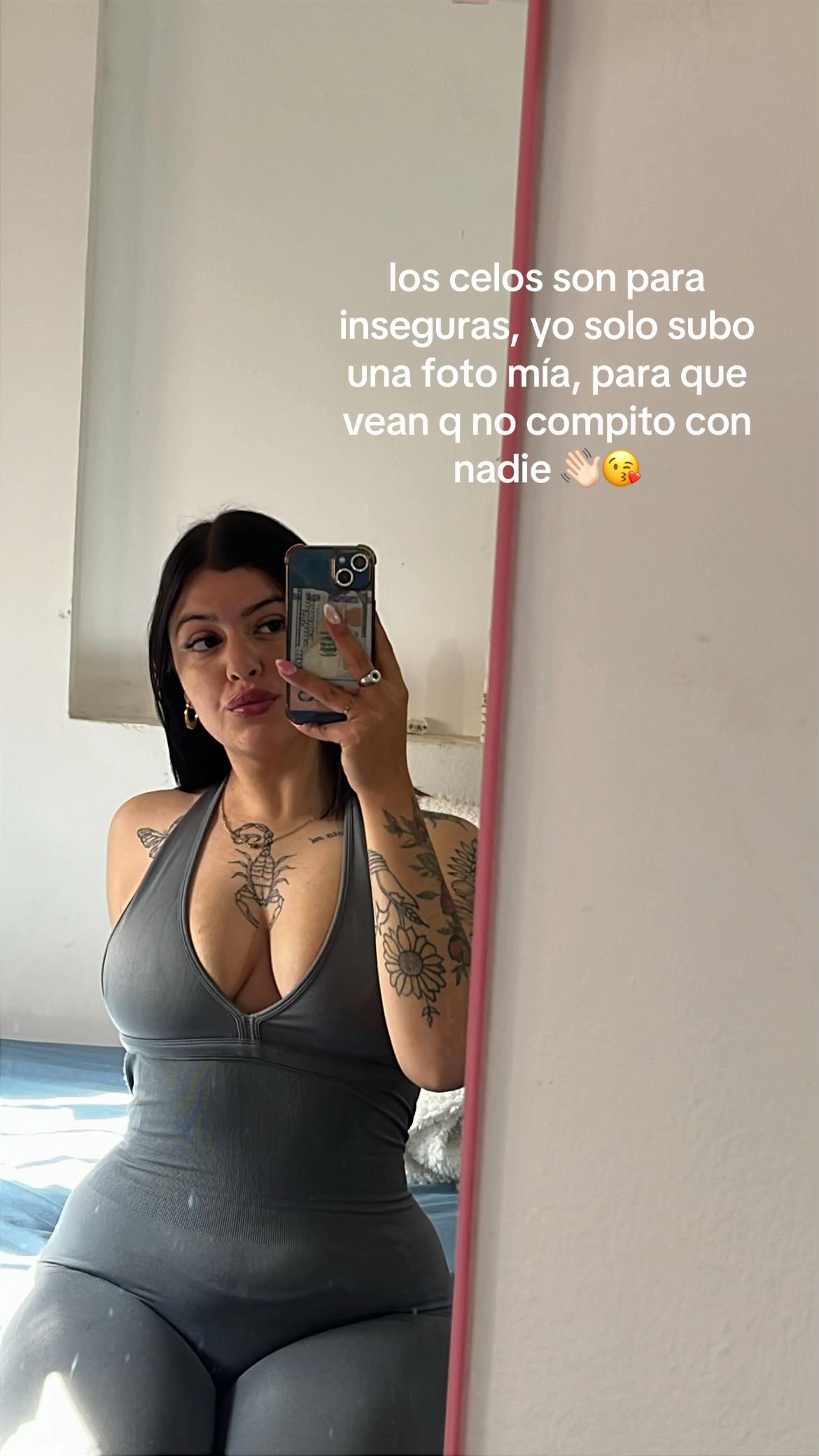 @0425rg