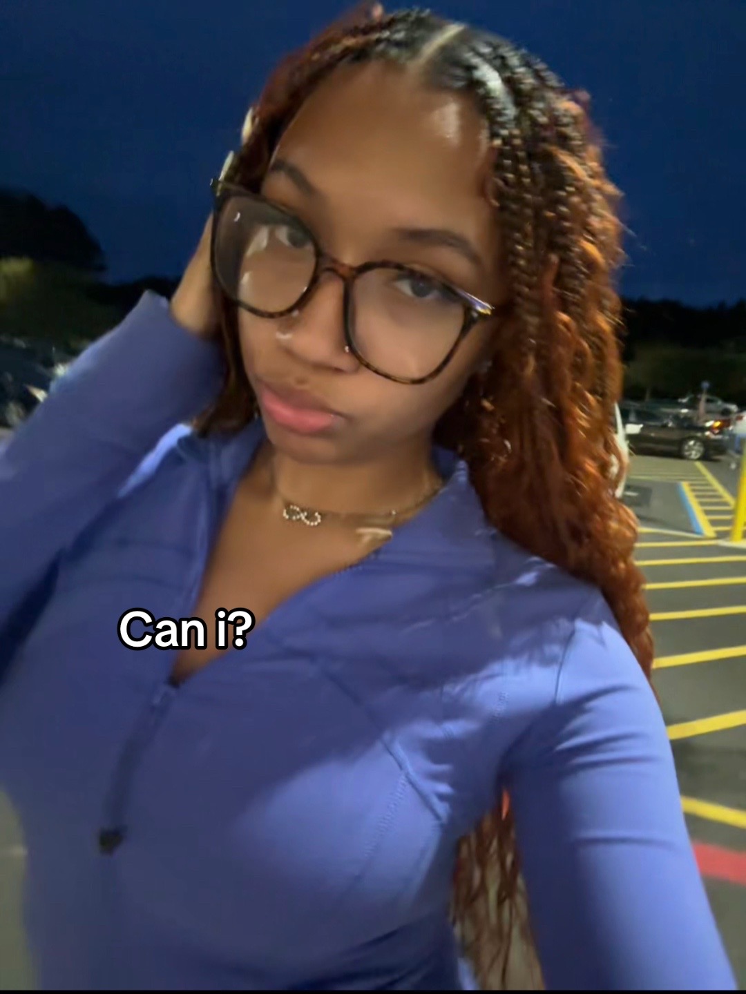 @natalyn