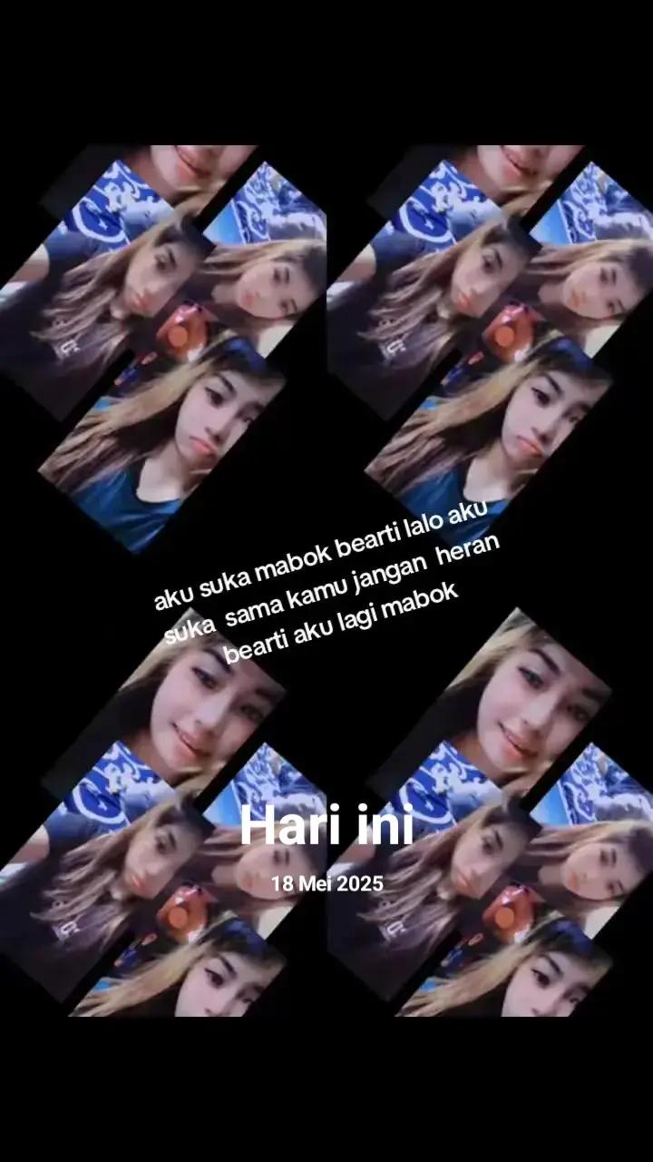 @Amoy Lasak🥀♥️