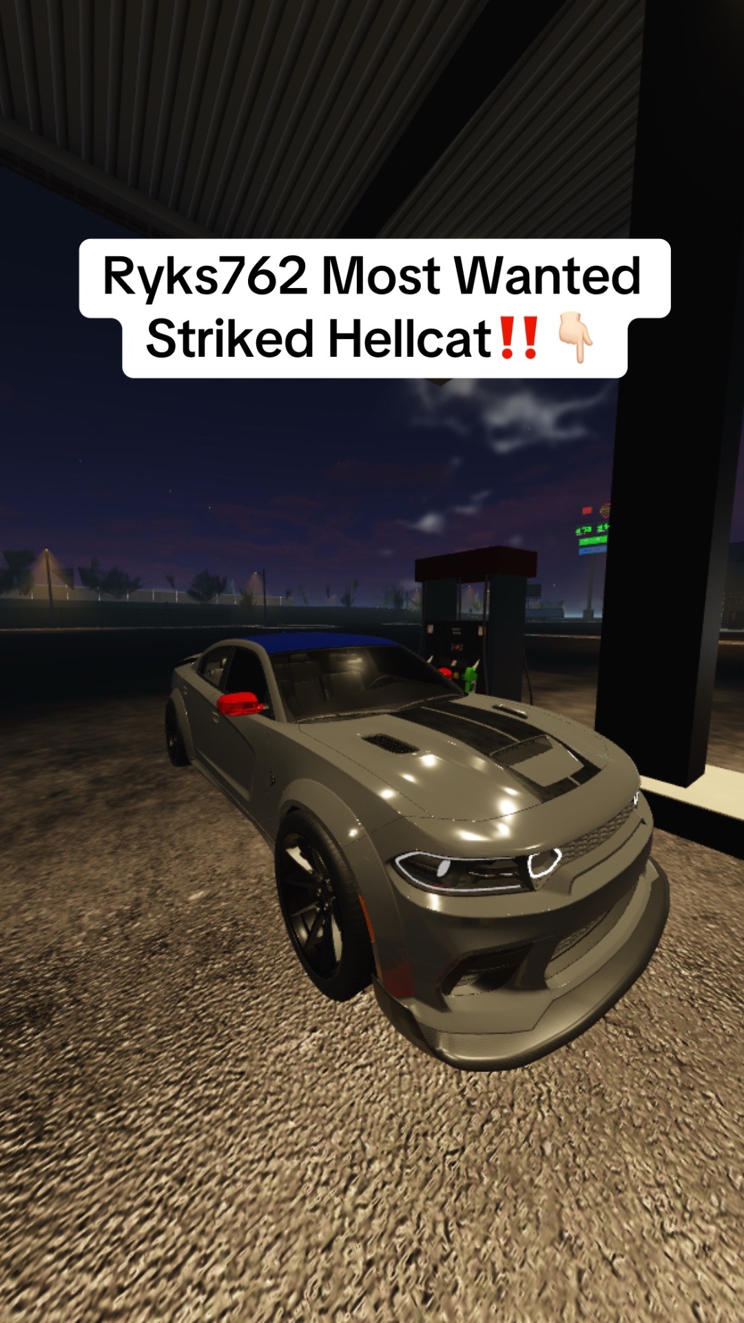 @rykslive