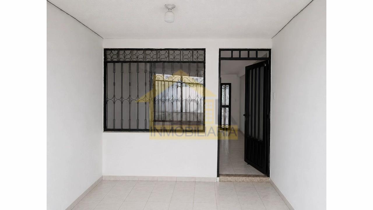 @Gesti&oacute;n.Imobiliario