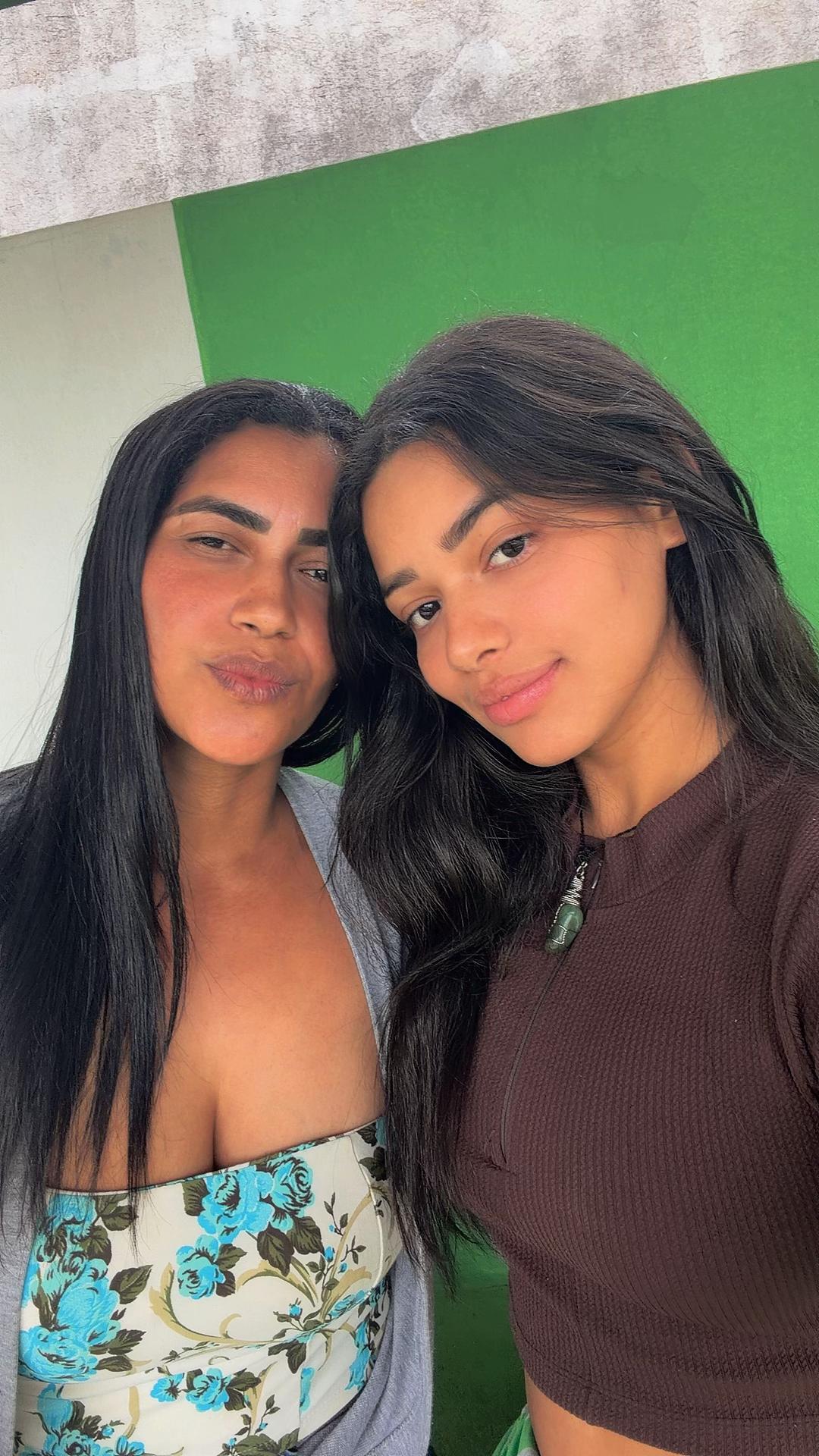 @Raquel Freitas
