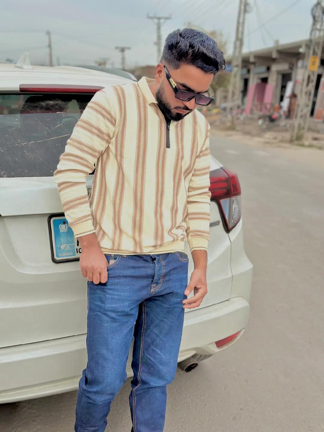 @SAQIB_8🚩