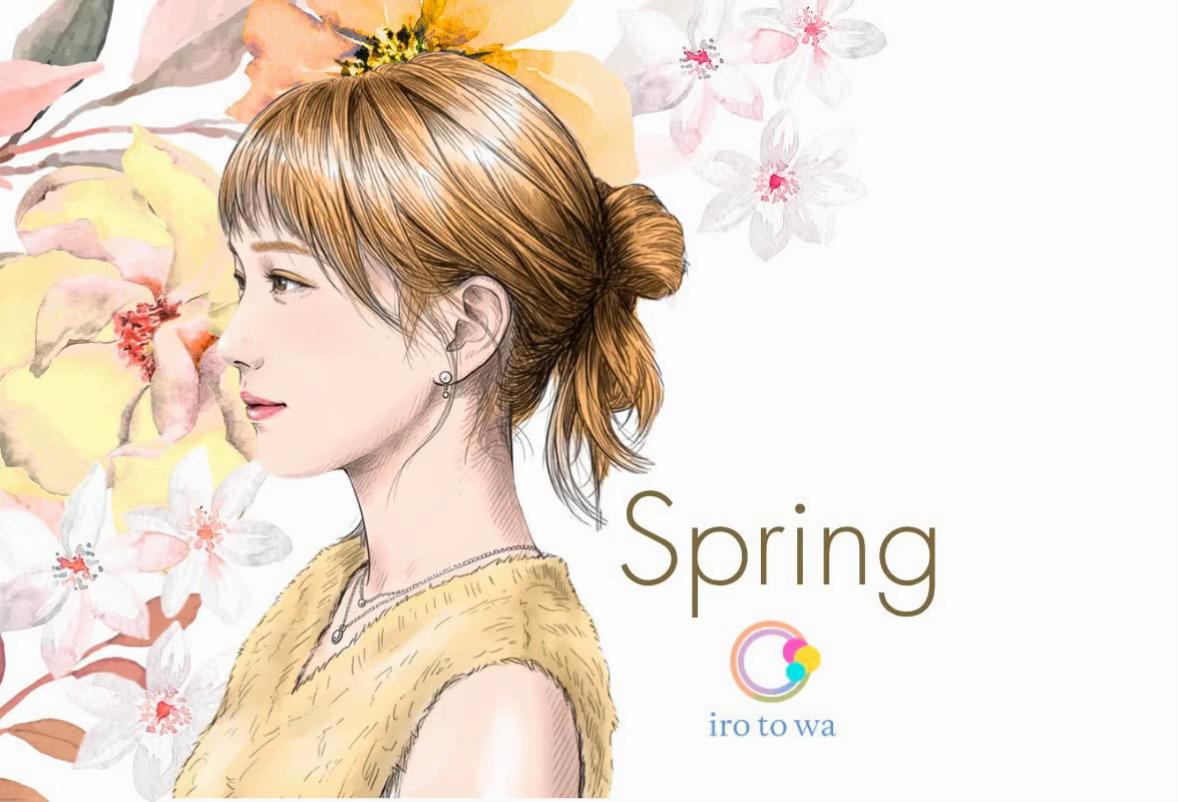 @Kaz™︎