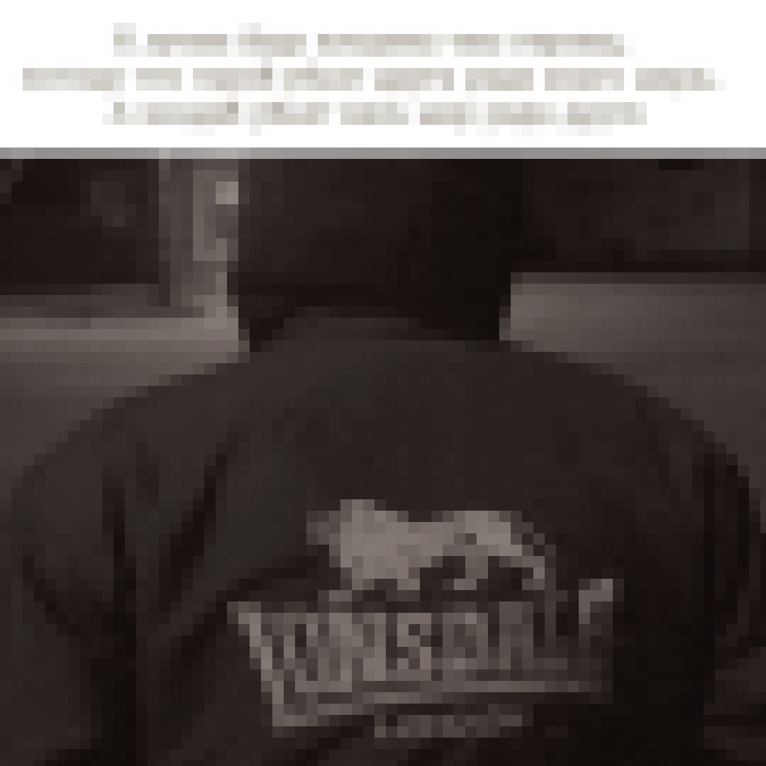 @of dvizh