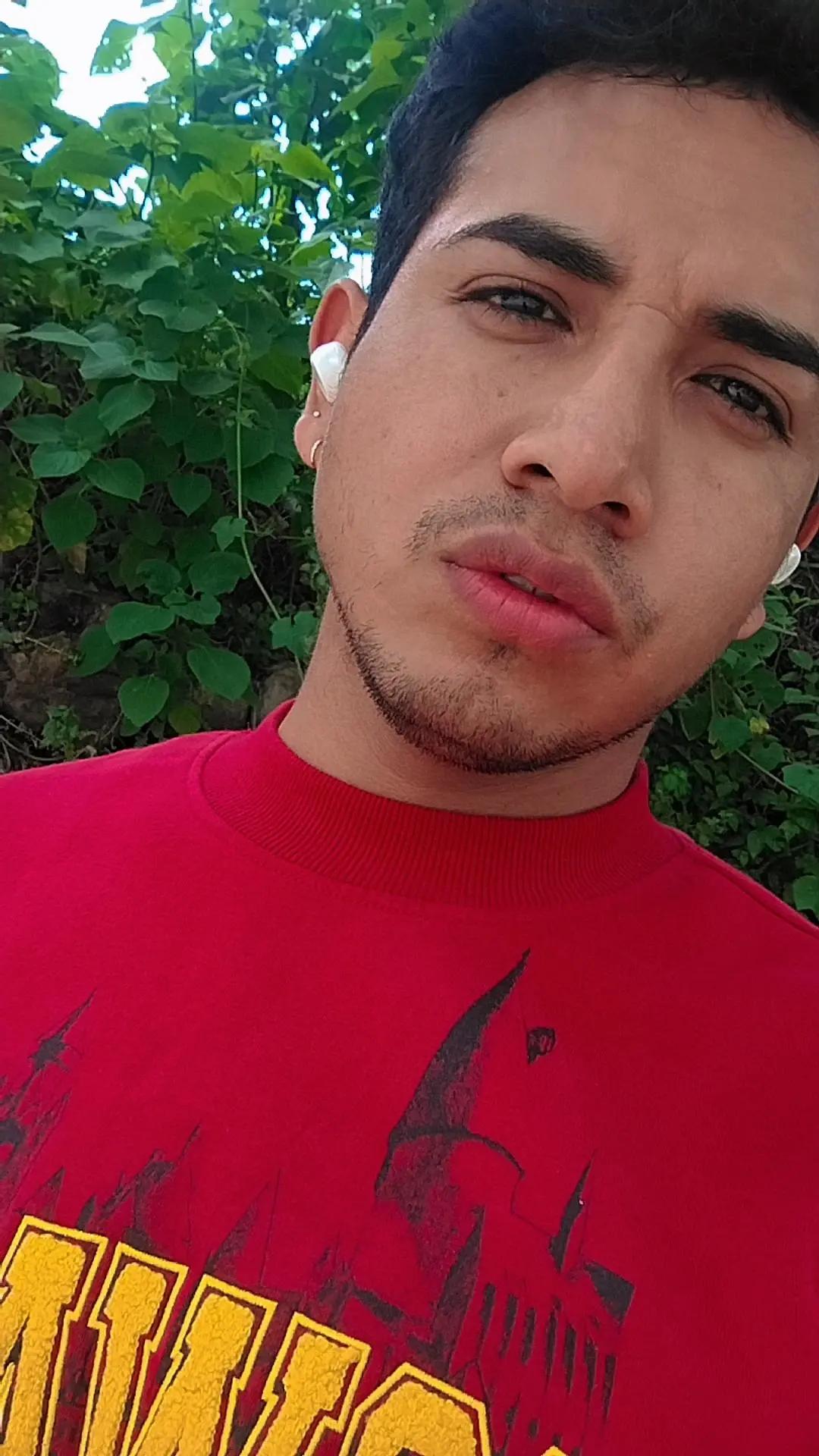 @Alan Hidalgo