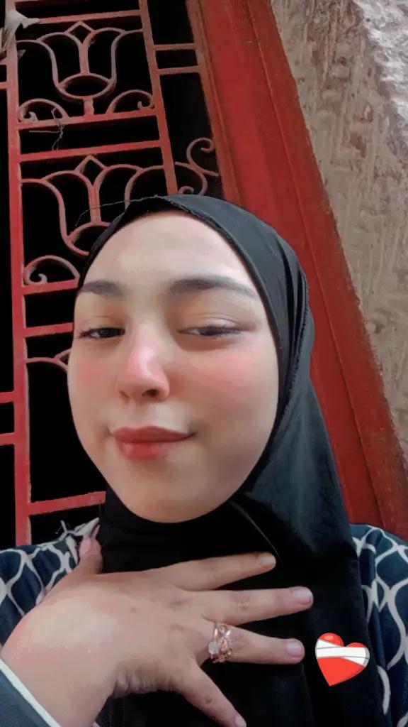 @Hala ismail