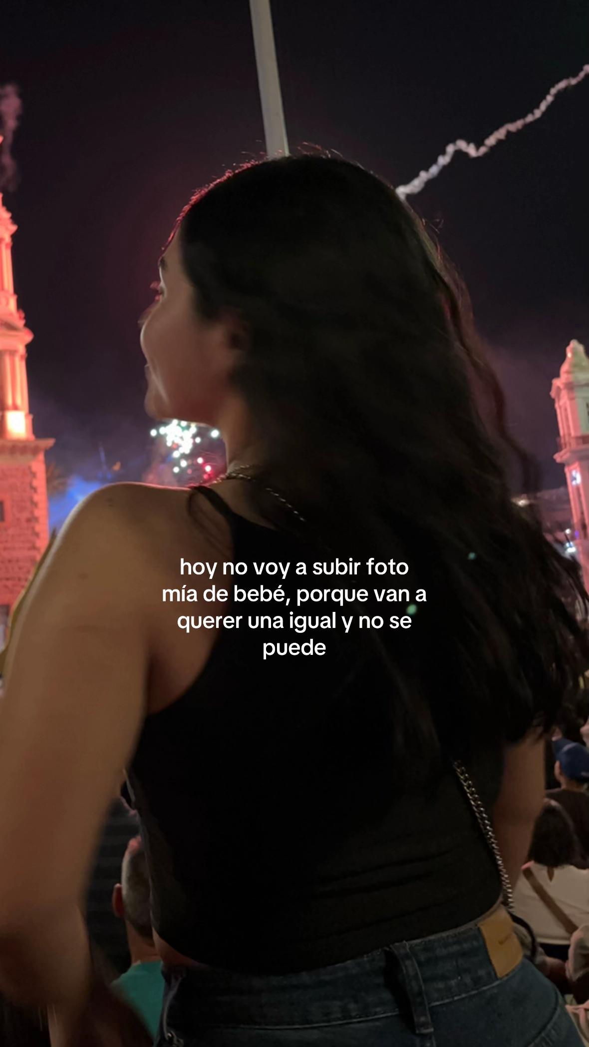 @𝓙