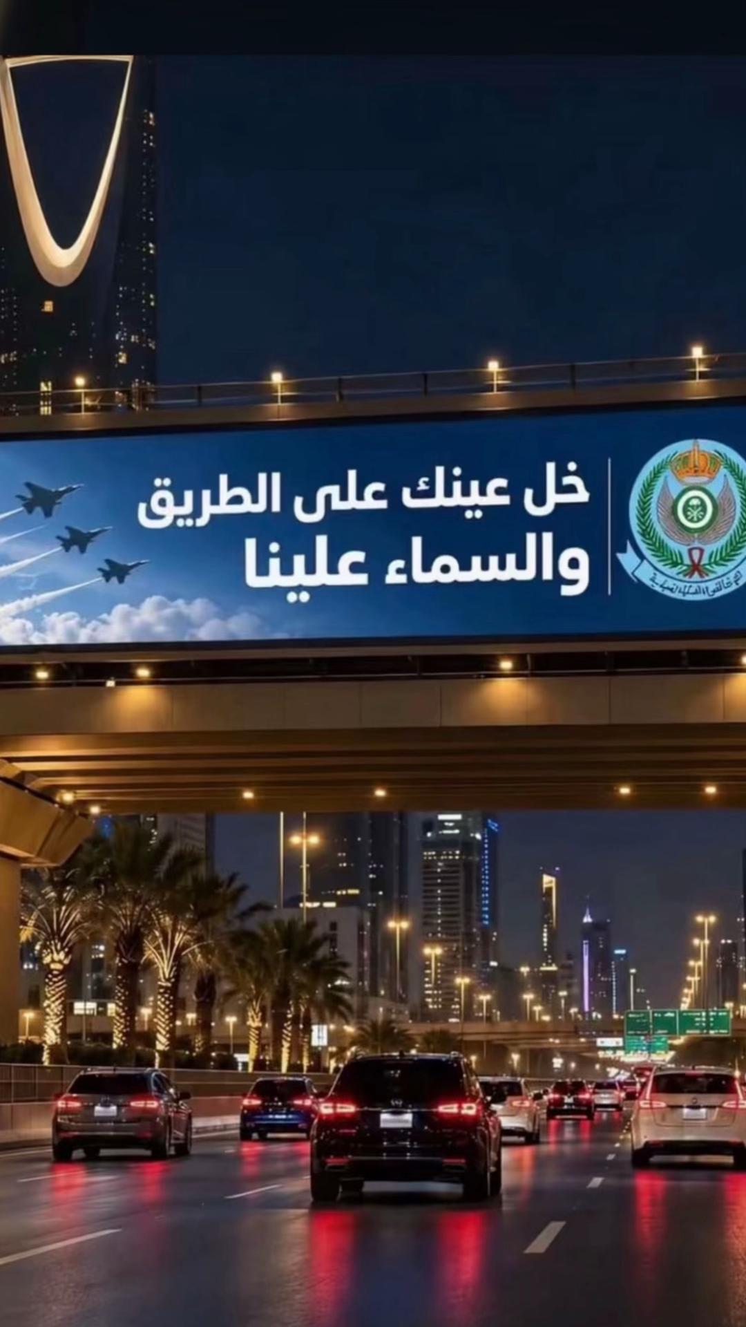 @(﮼صمت ﮼الجرو ح﮼)