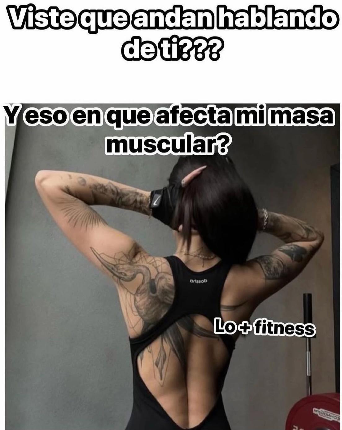 @lo+ fitness