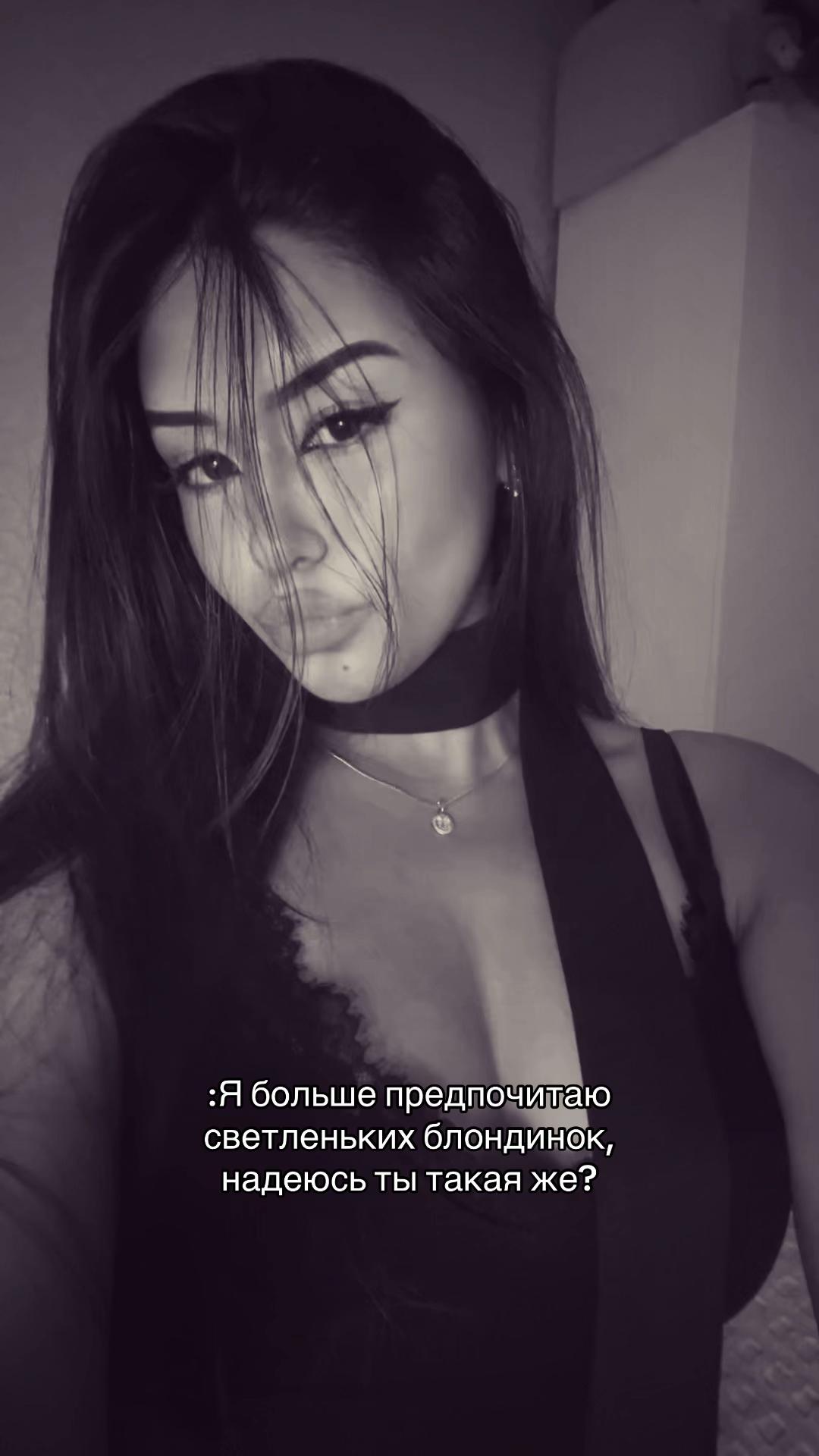@Kris