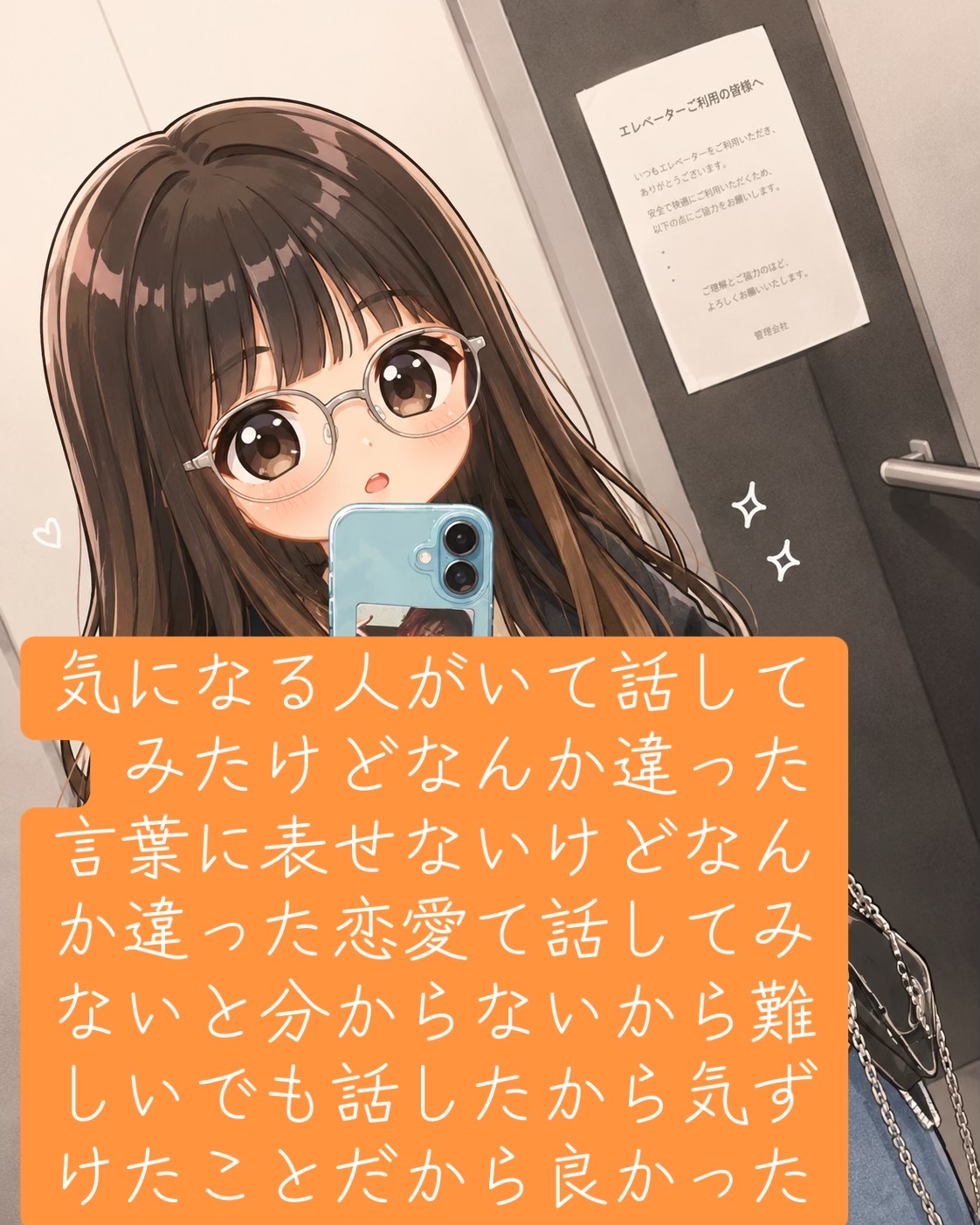 @ゆうな