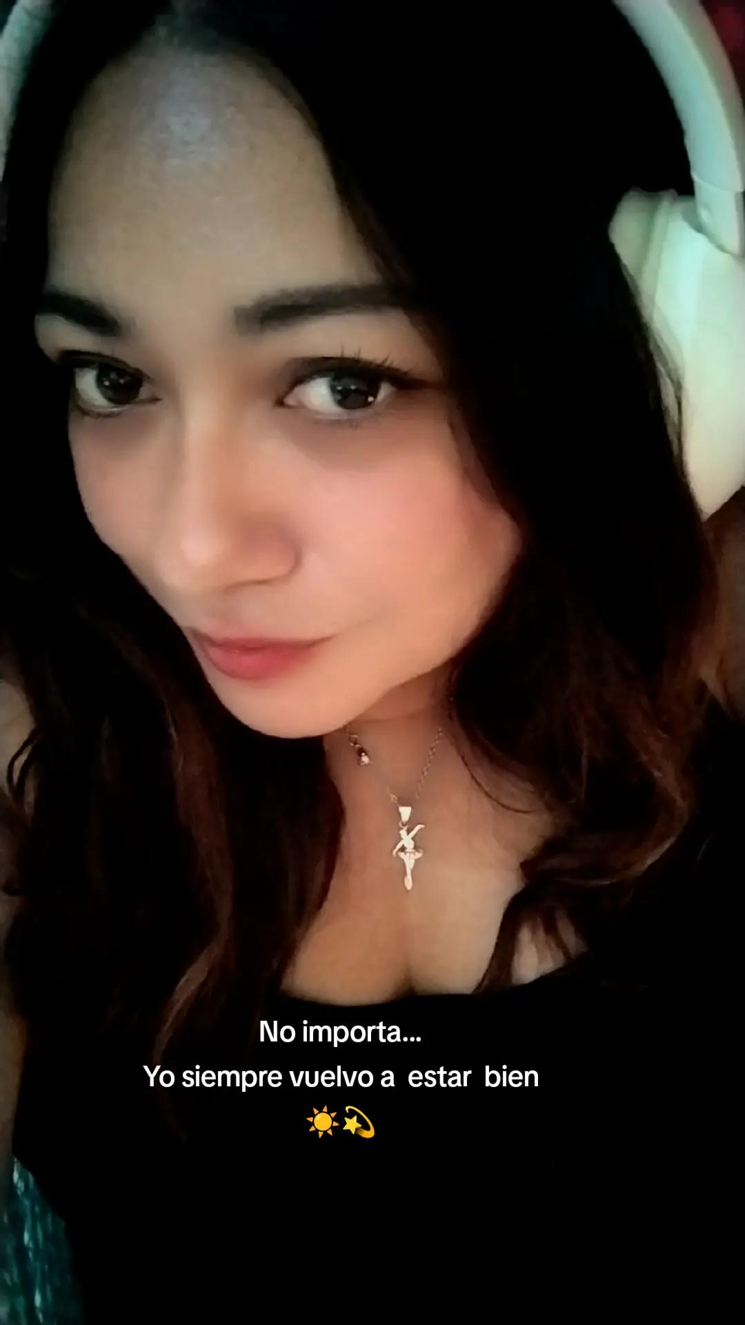 @Yara Centeno