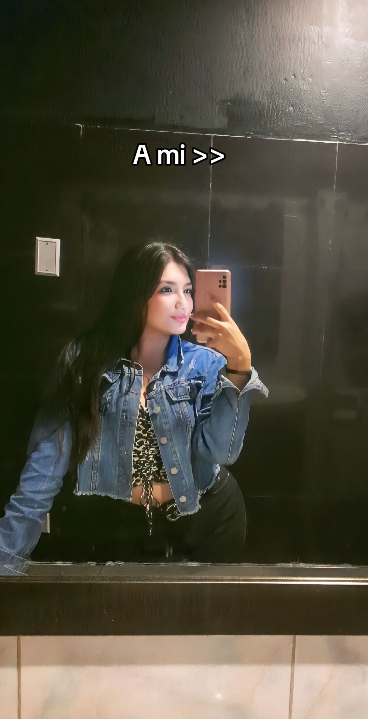 @P I L A R🌙