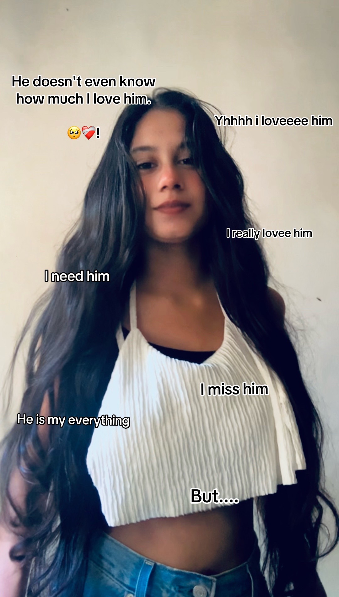 @DontJudgeMe 🦦.