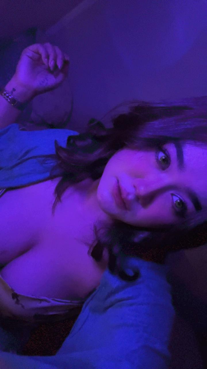 @Ig:shechiacia