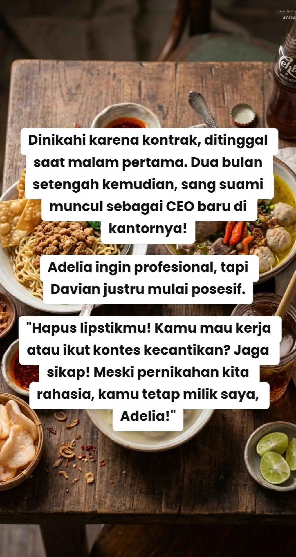 @Anisa🪼Acha07