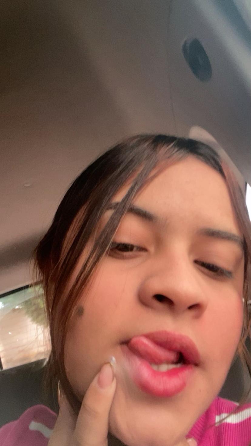 @Tina❤️