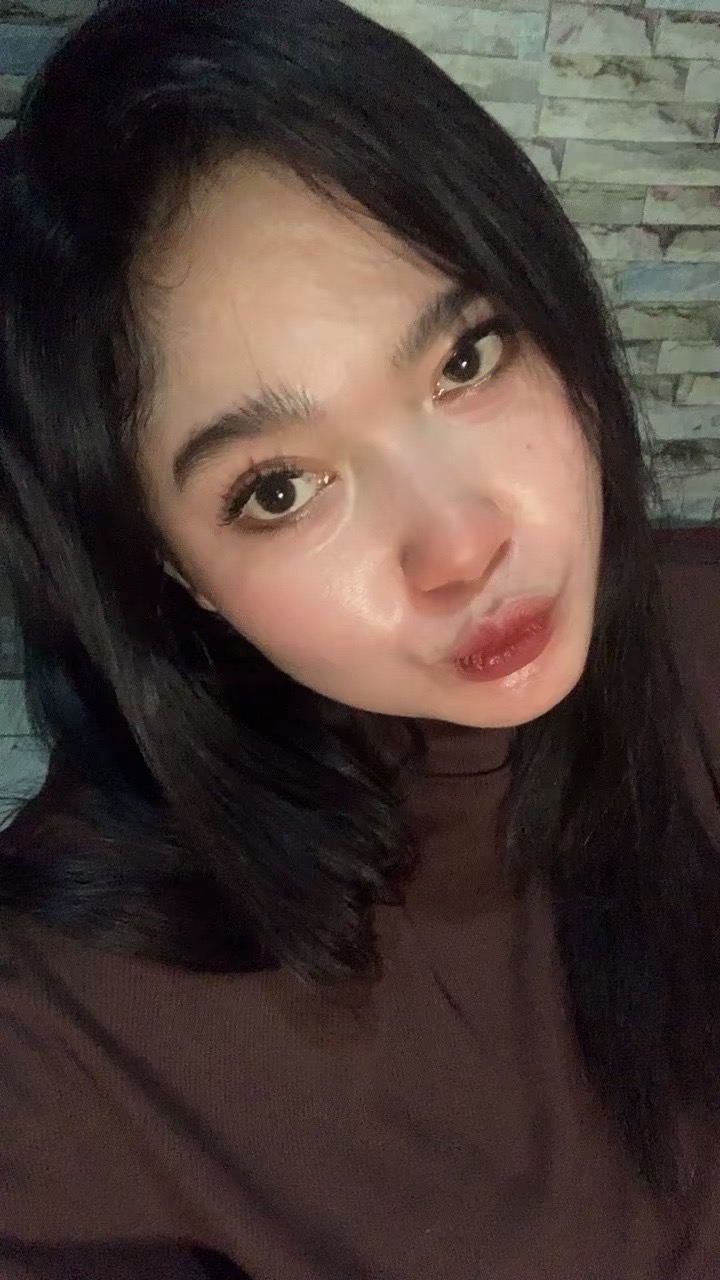 @Yasssssss