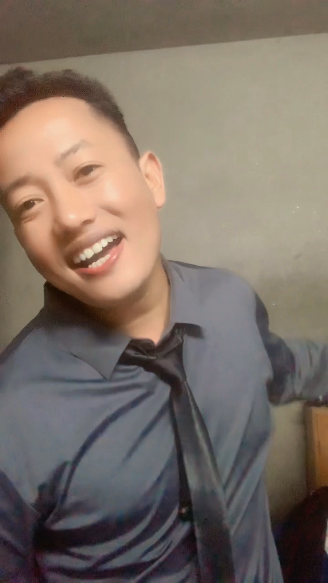 @Mankumar Limbu