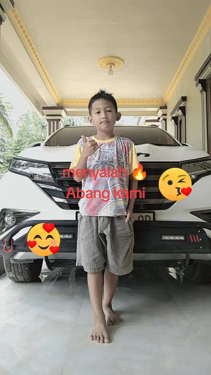 @repisllg