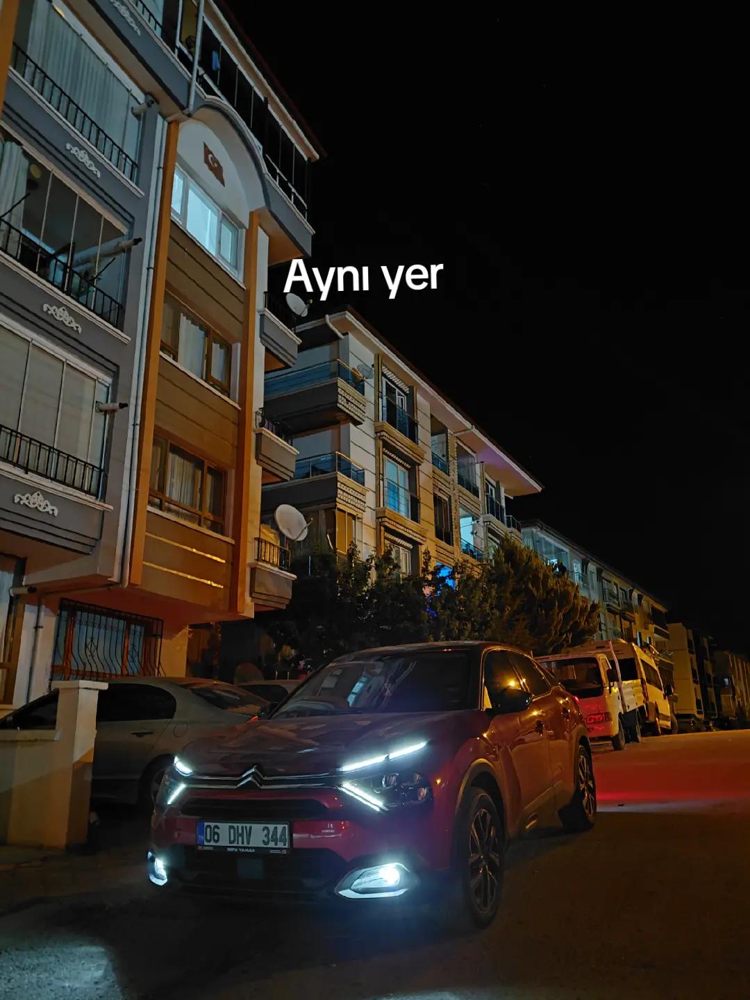 @𝑺𝑬𝑭𝑨✌️