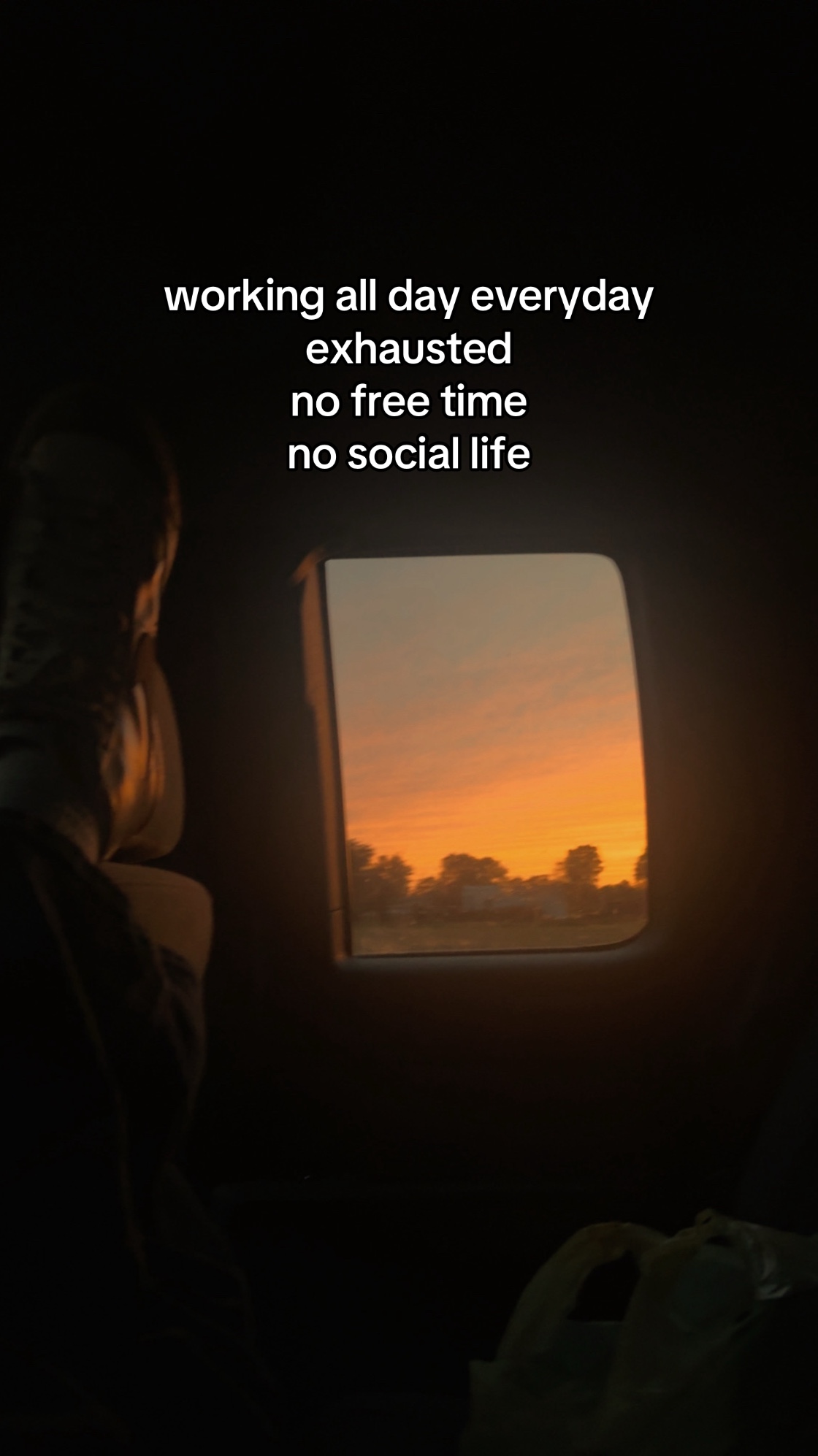 @emma🤍