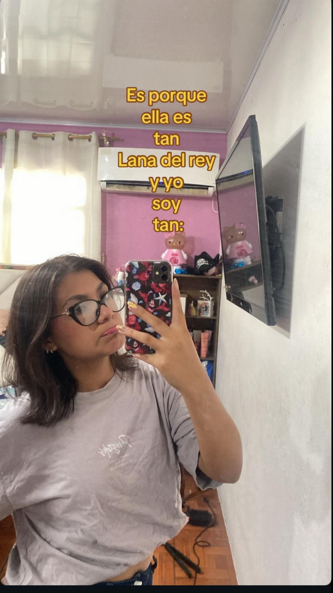 @✨