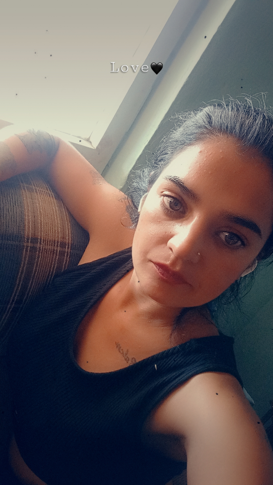 @prenses_20🥰💪