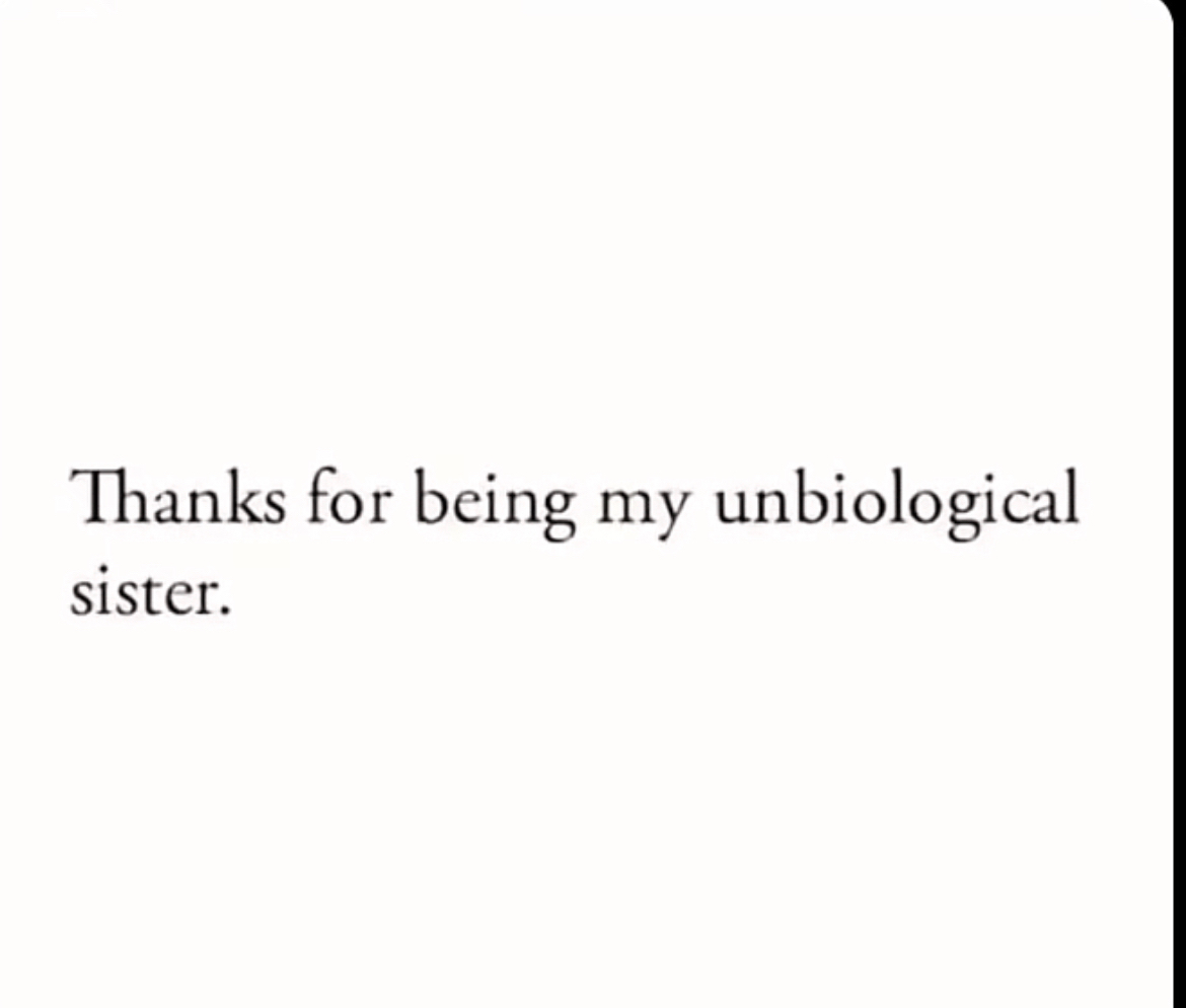 @dayna