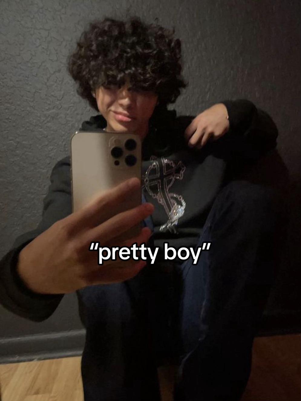 @Ethan