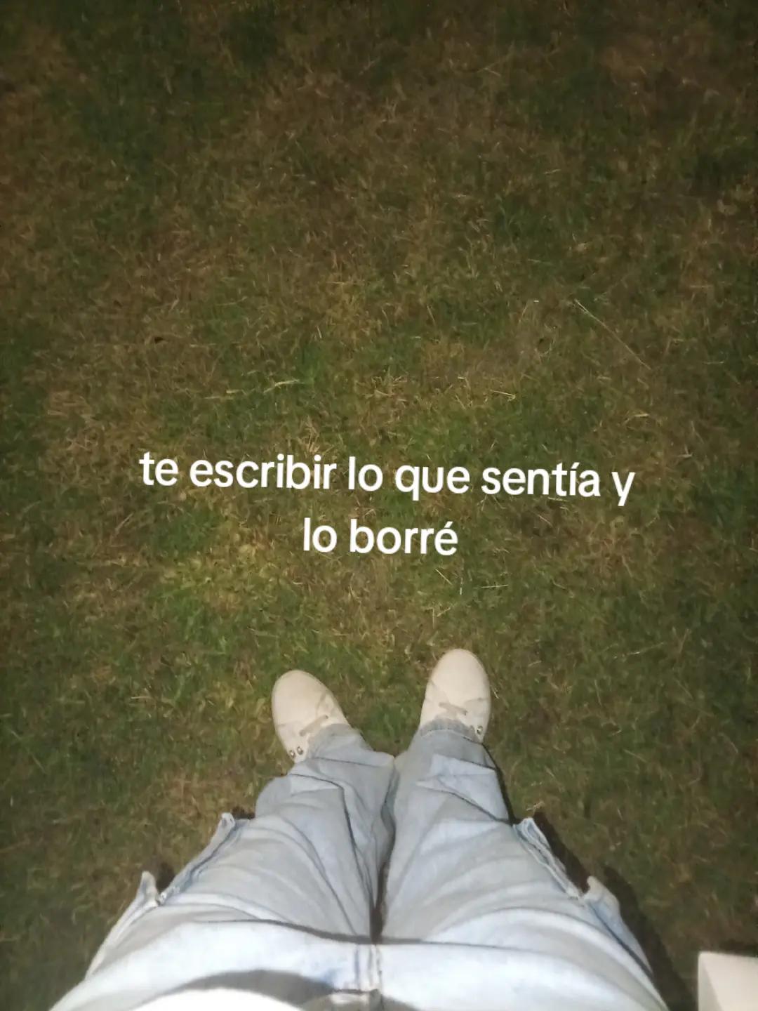 @ִ ׄ🧸ྀི꒰ . 🥮 . sophia ◟ `` ˖