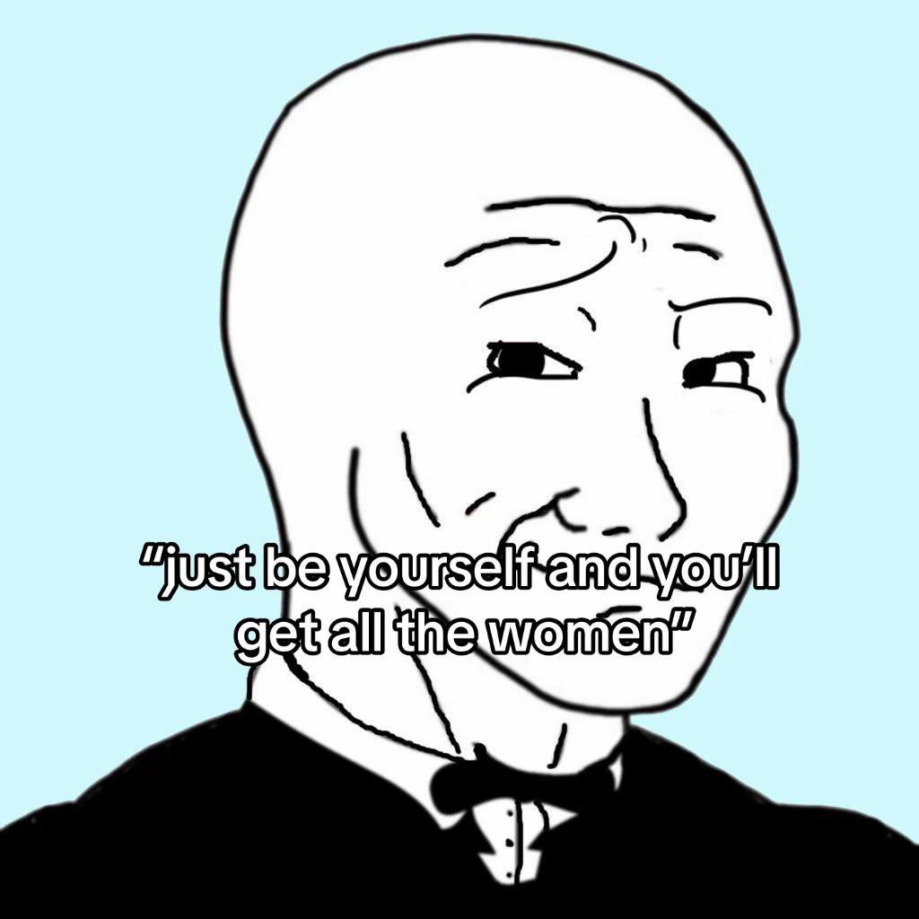 @Ẕ