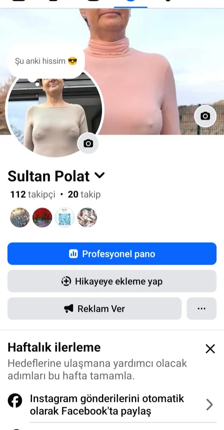 @Sultan Polat
