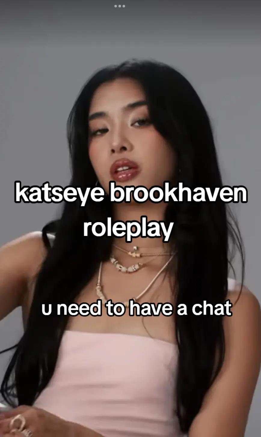 @keith💓