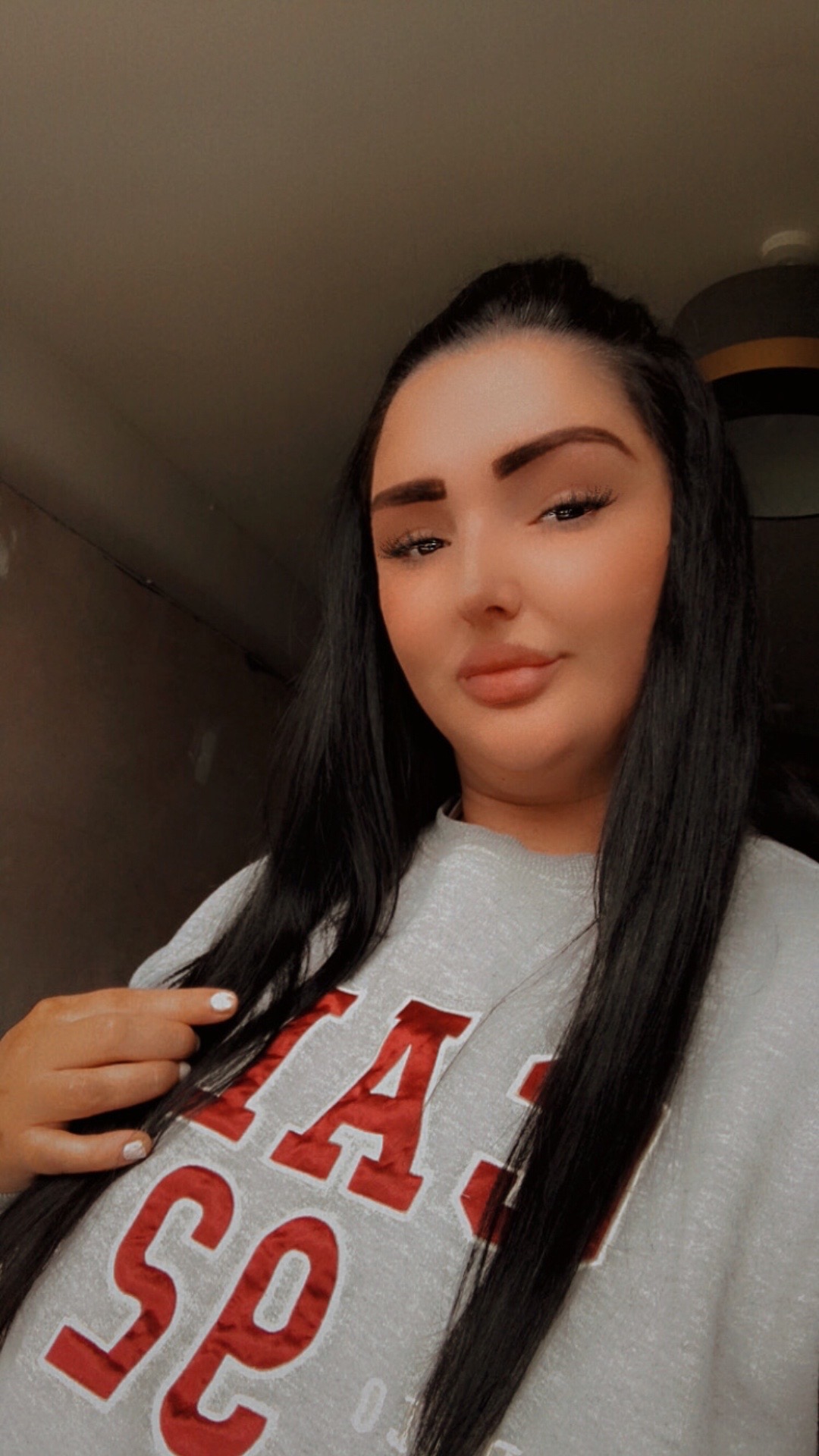 @lollypop