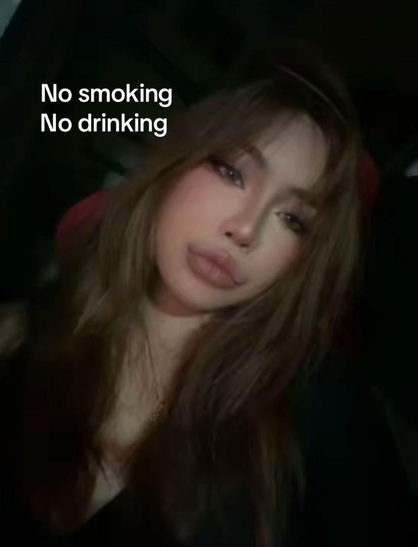 @Ziell
